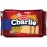Charlie Original Biscuits