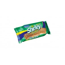 Shirley Coconut Biscuit