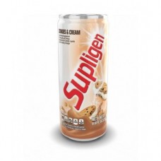 Supligen Cookies and Cream 