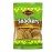 Excelsior Wheat Snackers
