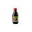 Trang Back Non-Alcoholic