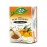 Dalgety Pure Tumeric Tea