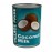Village Pride Coconut Milk 