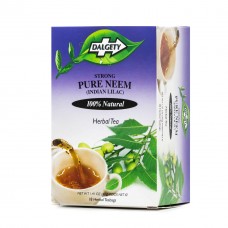 Dalgety Pure Neem