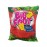 Big Foot Cheese Snack Spicy 