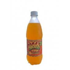 Bigga Orange