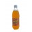 Bigga Orange