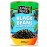 Dunn's River Black Beans