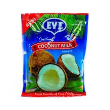 Eve Coconut Milk Powder