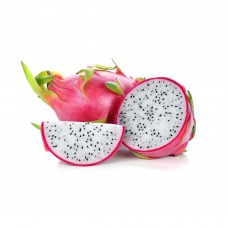 Dragon Fruit Red