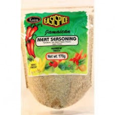 Easispice Meat Seasoning 170g