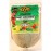 Easispice Meat Seasoning 170g