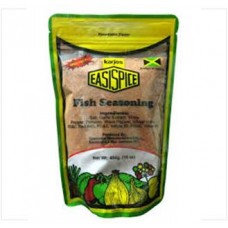 Easispice Fish Seasoning 170g