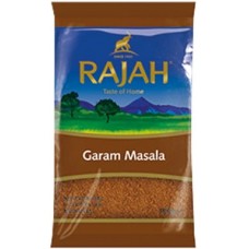 Rajah Garam Masala 100g