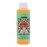Benjamin's Kanaga Water 120ml