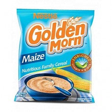 Nestle Golden Morn 900g