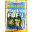 Mama's Choice Fufu Plantain 4.5kg