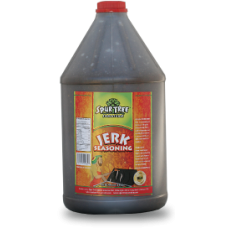 Spur Tree Jerk Seasoning 4.2kg