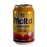 Guinness Malta Cans 330ml