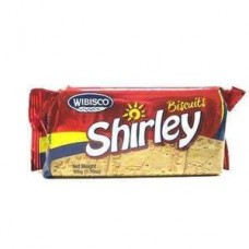 Shirley Original Biscuit