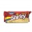 Shirley Original Biscuit