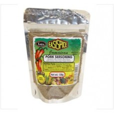 Easispice Pork Seasoning 130g