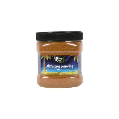 Dunn's River All Purpose Seasoning 700g