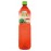Grace Aloe Vera Drink Strawberry Large