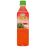 Grace Aloe Vera Drink Strawberry Small
