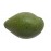 Avocado Ugandan Case