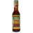 Baba Roots Herbal Beverage Small
