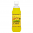 Bigga Pineapple - 600ml