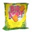 Big Foot Cheese Snack