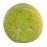 Breadfruit Case