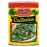 Sea Isle Jamaican Callaloo 540g