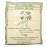Windblow Cassava Dough