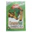 Caribbean Dreams Cinnamon Mint Diabetics Tea