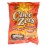 Cheezees