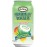 Grace Coconut Water - Smooth