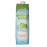 Grace Coconut Water 100% 1L