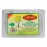 Cawoods Salted Cod Cutlets 350g