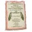 Windblow Corn Dough
