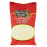 Dunn's River Cornmeal Coarse - 1.5KG