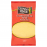 Dunn's River Cornmeal Fine - 500g