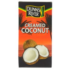 Coconut Products