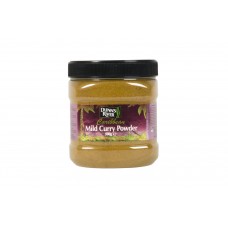 Dunn's River Mild Curry Powder 500g