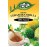 Dalgety Cerassie Herbal Caribbean Tea