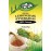 Dalgety Lemongrass Herbal Caribbean Tea