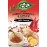 Dalgety Sorrel & Ginger Herbal Caribbean Tea