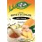 Dalgety Honey & Ginger Herbal Caribbean Tea